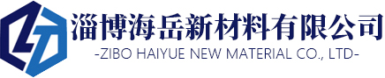 鑫橋包裝