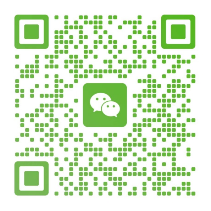 山東康威環(huán)?？萍加邢薰?/></dt>
          <dd>微信掃碼 關(guān)注我們</dd>
        </dl>
      </div>
      <!--二維碼結(jié)束--> 
    </div>
  </div>
</div>
<!--頁(yè)尾結(jié)束--> 

<!--版權(quán)開(kāi)始-->
<div   id=